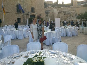 premio Tot en rus