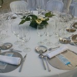 premio Tot en rus