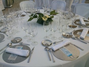premio Tot en rus
