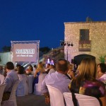 premio Tot en rus