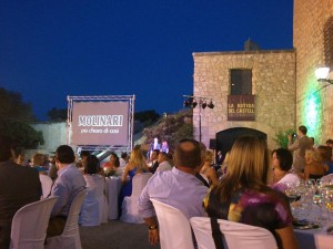 premio Tot en rus
