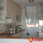 casa en cabo de palos