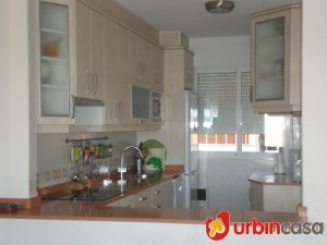 casa en cabo de palos