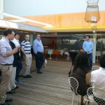 caña emprendedora cartagena