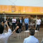 caña emprendedora cartagena