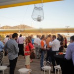 caña emprendedora cartagena