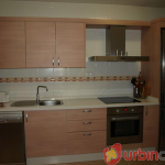 alquiler cartagena