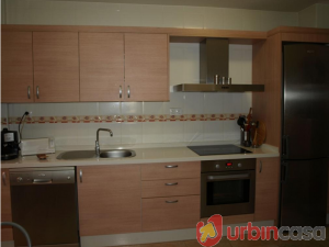alquiler cartagena