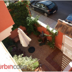 alquiler cartagena