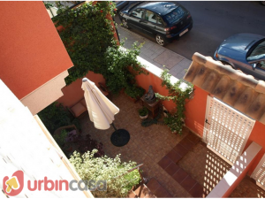 alquiler cartagena