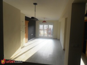 piso en Cartagena
