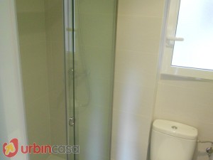 piso en Cartagena