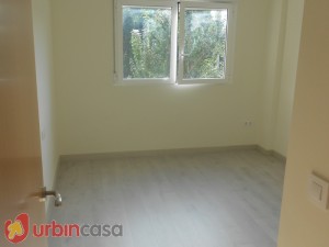 piso en Cartagena