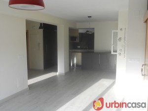 piso en Cartagena