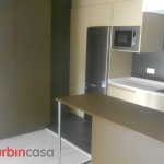 piso en Cartagena