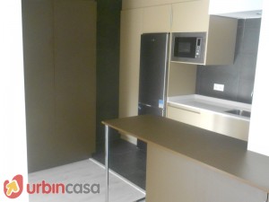 piso en Cartagena