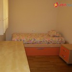 decorar para alquilar