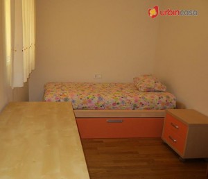 decorar para alquilar