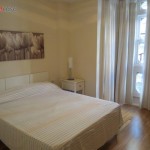 decorar para alquilar
