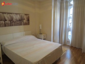 decorar para alquilar