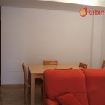 duplex en alquiler en cartagena