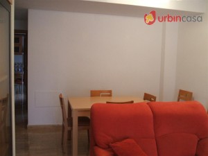 duplex en alquiler en cartagena