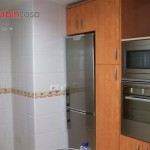 duplex en alquiler en cartagena