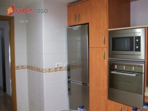 duplex en alquiler en cartagena