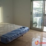 duplex en alquiler en cartagena