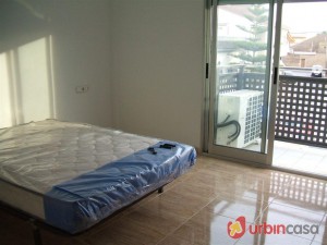 duplex en alquiler en cartagena