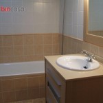 duplex en alquiler en cartagena