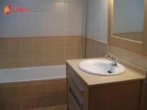 duplex en alquiler en cartagena