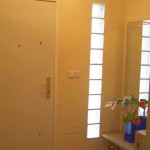 duplex en alquiler en cartagena