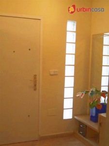 duplex en alquiler en cartagena