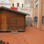 piso en cartagena