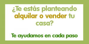 inmobiliaria cartagena