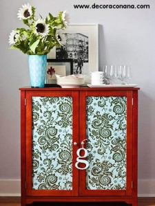 decorar pisos de alquiler