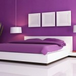 pantone-2014-decoracion