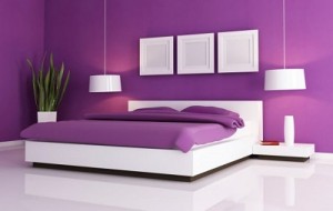 pantone-2014-decoracion