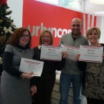 Premios Entrelares