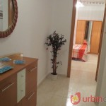 alquiler en cartagena