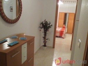 alquiler en cartagena