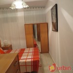 alquiler en cartagena