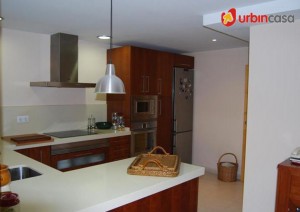 duplex en roche
