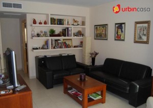 duplex en roche
