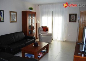 duplex en roche