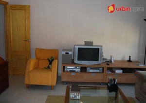 duplex en roche
