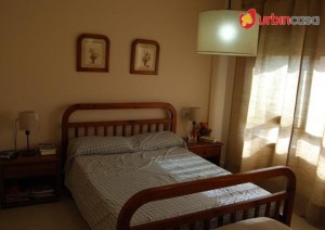 duplex en roche