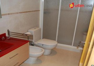 duplex en roche