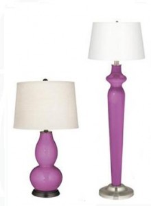pantone-2014-decoracion